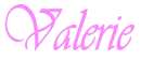 First Name