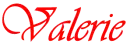 First Name
