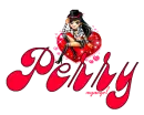 Perry
