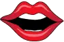 lips