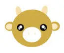 Brown Cow
