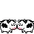 Cow Love