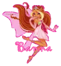 winx banna