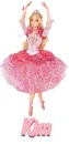 barbie kim