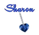 Sharon