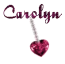 Carolyn