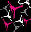 JORDAN LYT