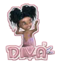 Diva