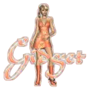 Gidget