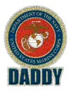 Daddy