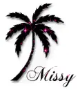 Missy