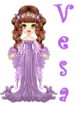 vesa