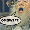 OMGWTF? 