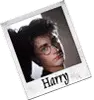 Harry Potter Peeps! 