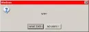 WTF in windows