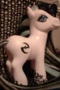 evanescence my little pony
