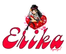 Erika
