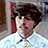 Napoleon Dynamite