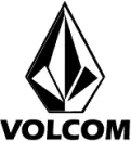 Volcom