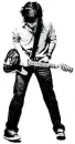 Rock on :)