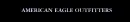 American Eagle