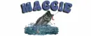 MAGGIE-hookedfish