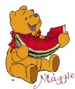 Maggie