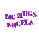 ANGELA-moohugs5