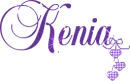 Kenia