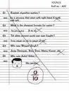 failed