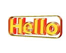 HELLO-moomade6