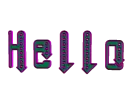 HELLO-moomade7