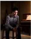 David Archuleta 