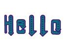 HELLO-moomade8