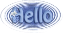 HELLO-swirlmoo