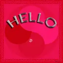 HELLO-blingheartsmoo