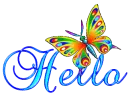 HELLO-nutterflymoo2