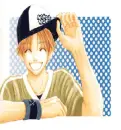 motoharu yano