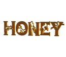 Honey-moomade1a
