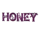 Honey-moomade1