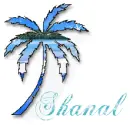 Shanal