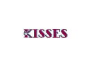 Kisses and I love you