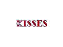 Kisses and I love you
