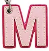 Letter M
