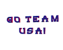 Olympics Team USA
