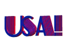 USA