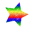 clipart