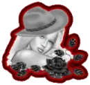 clipart