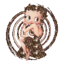 clipart