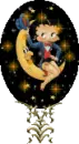 clipart